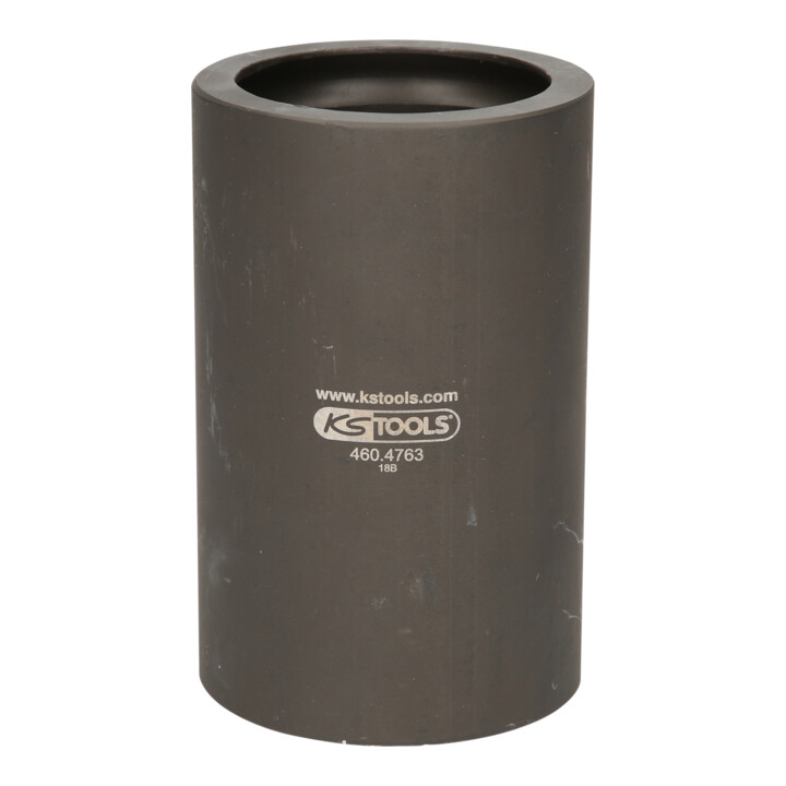 Douille, Ø 76 mm, 120 mm KS Tools