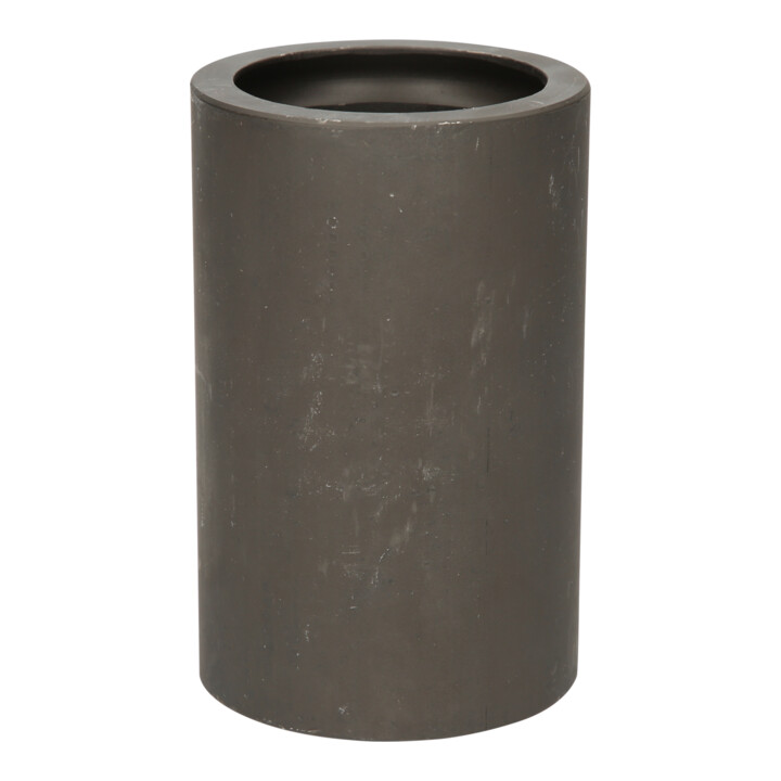 Douille, Ø 76 mm, 120 mm KS Tools
