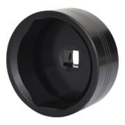 Douille ovale pour capuchon de moyeu, 95mm KS Tools-1