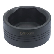 Douille ovale pour capuchon de moyeu, 95mm KS Tools-2