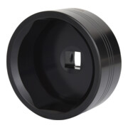 Douille ovale pour capuchon de moyeu, 95mm KS Tools-4
