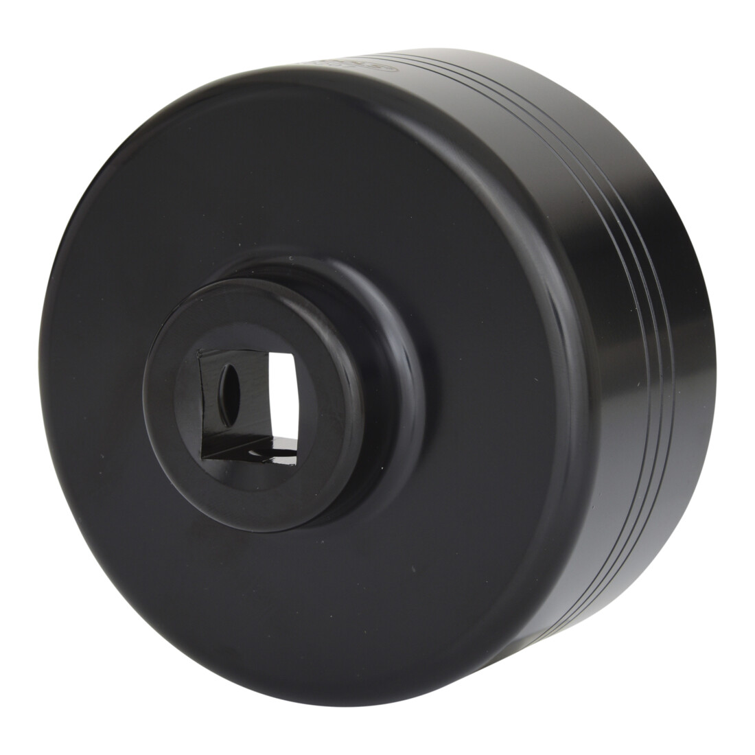 Douille ovale pour capuchon de moyeu, 95mm KS Tools