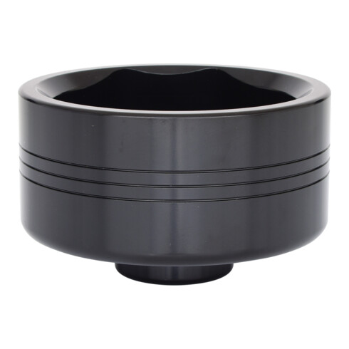 Douille ovale pour capuchon de moyeu, 95mm KS Tools