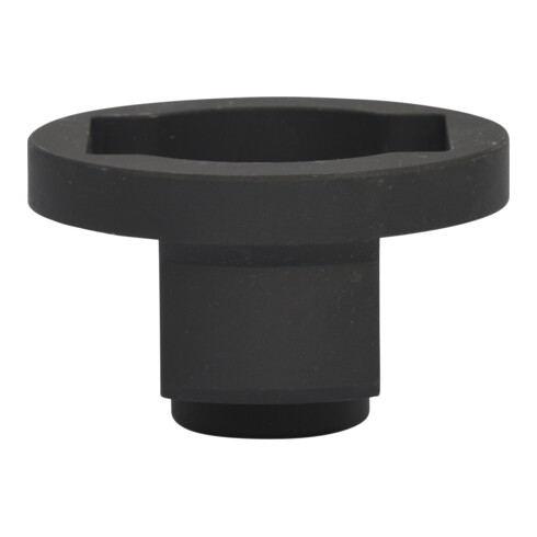 Douille ovale pour écrou de moyeu, 80mm, 3/4" KS Tools