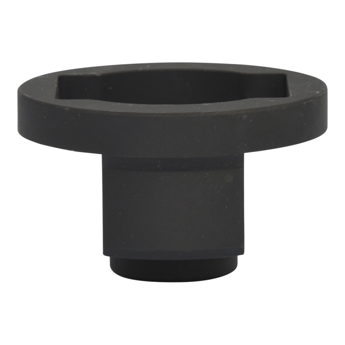 Douille ovale pour écrou de moyeu, 80mm, 3/4" KS Tools