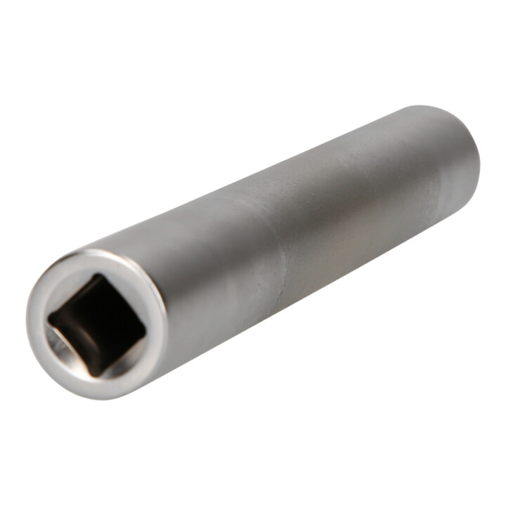 Douille pour alternateur 1/2", 19 mm KS Tools