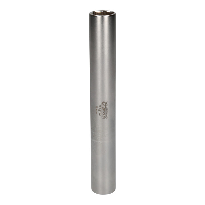 Douille pour alternateur 1/2", 19 mm KS Tools