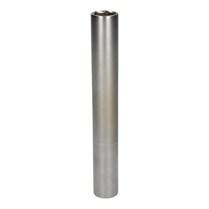 Douille pour alternateur 1/2", 19 mm KS Tools