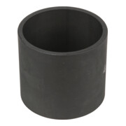Douille pour butée étagée, Ø 51 mm KS Tools-1