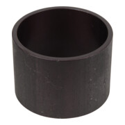 Douille pour butée étagée, Ø 64 mm KS Tools-1