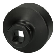 Douille pour capuchon de moyeu 1" pour BPW, 95 mm KS Tools-4