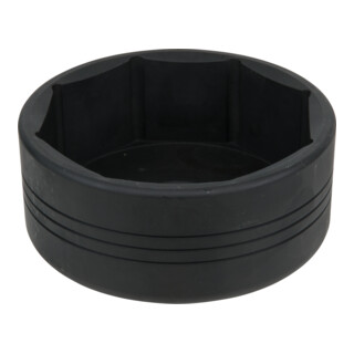 Douille pour capuchon de moyeu 3/4" pour BPW, 110 mm KS Tools