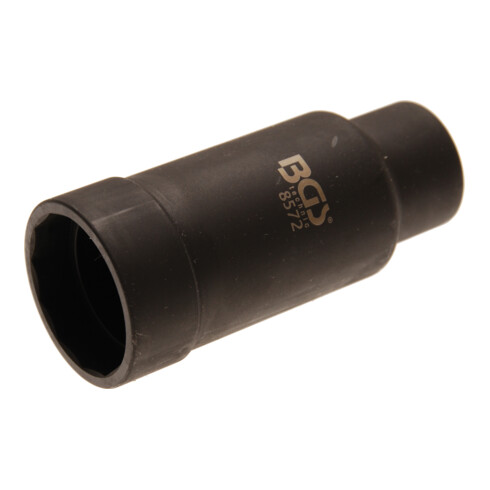 Douille pour cardans VAG tout-terrain BGS