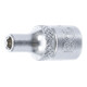 BGS Jeu de clés à douille à entraînement hexagonal et carré 6,3 mm (1/4")-1