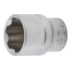 Clé à douille BGS insert de clé Super Lock douille carrée pour entraînement Super Lock-1