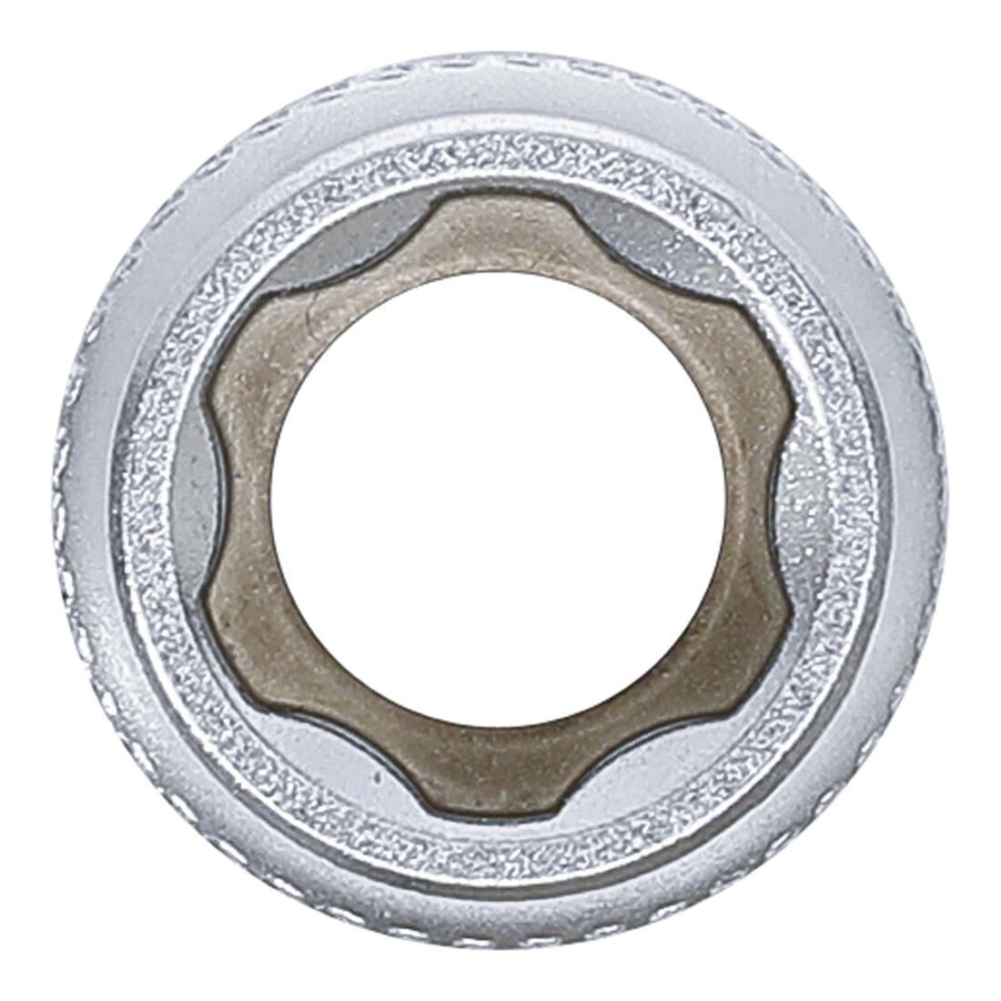 BGS Douille Super Lock, profonde Entraînement Carré intérieur 12,5 mm