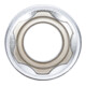 BGS Douille Super Lock, profonde Entraînement Carré intérieur 12,5 mm-3