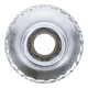 Clé à douille BGS Super Lock drive carré 6,3 mm (1/4")-3