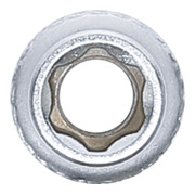 Clé à douille BGS Super Lock drive carré 6,3 mm (1/4")-3