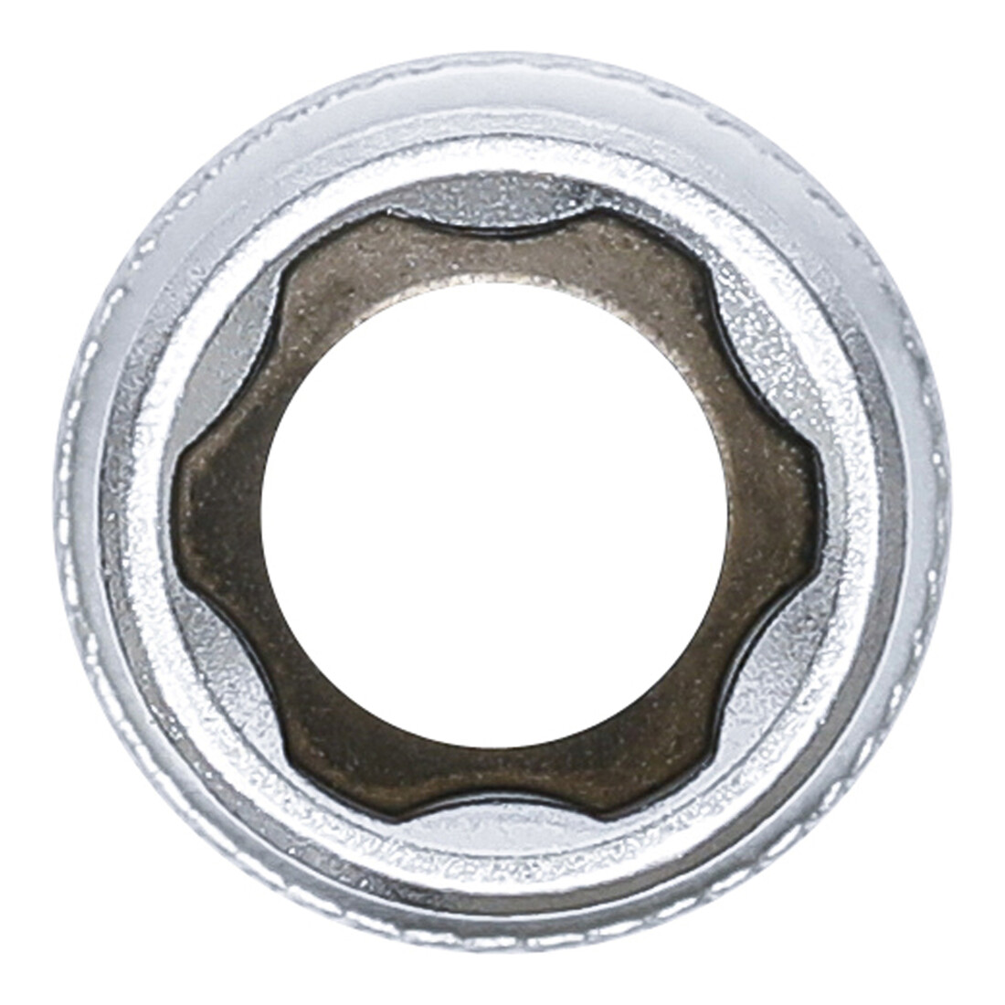 BGS Douille Super Lock, profonde Entraînement Carré intérieur 12,5 mm