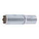 BGS Douille Super Lock, profonde Entraînement Carré intérieur 12,5 mm-1