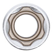 BGS Douille Super Lock, profonde Entraînement Carré intérieur 12,5 mm-3