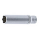 BGS Douille Super Lock, profonde Entraînement Carré intérieur 6,3 mm-1