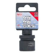 Douille pour commande variable d’arbre à cames BGS pour BMW, MINI, Ford-4