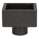 KS Tools Douille à écrou de serrage 1/2 pouce-5