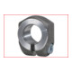 Douille pour écrous de serrage 1/2", 41 mm KS Tools