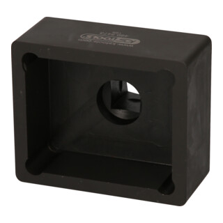 Douille pour écrous de serrage 1/2", 50x62 mm KS Tools