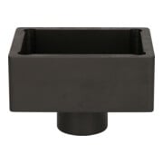 Douille pour écrous de serrage 1/2", 54x68 mm KS Tools-5