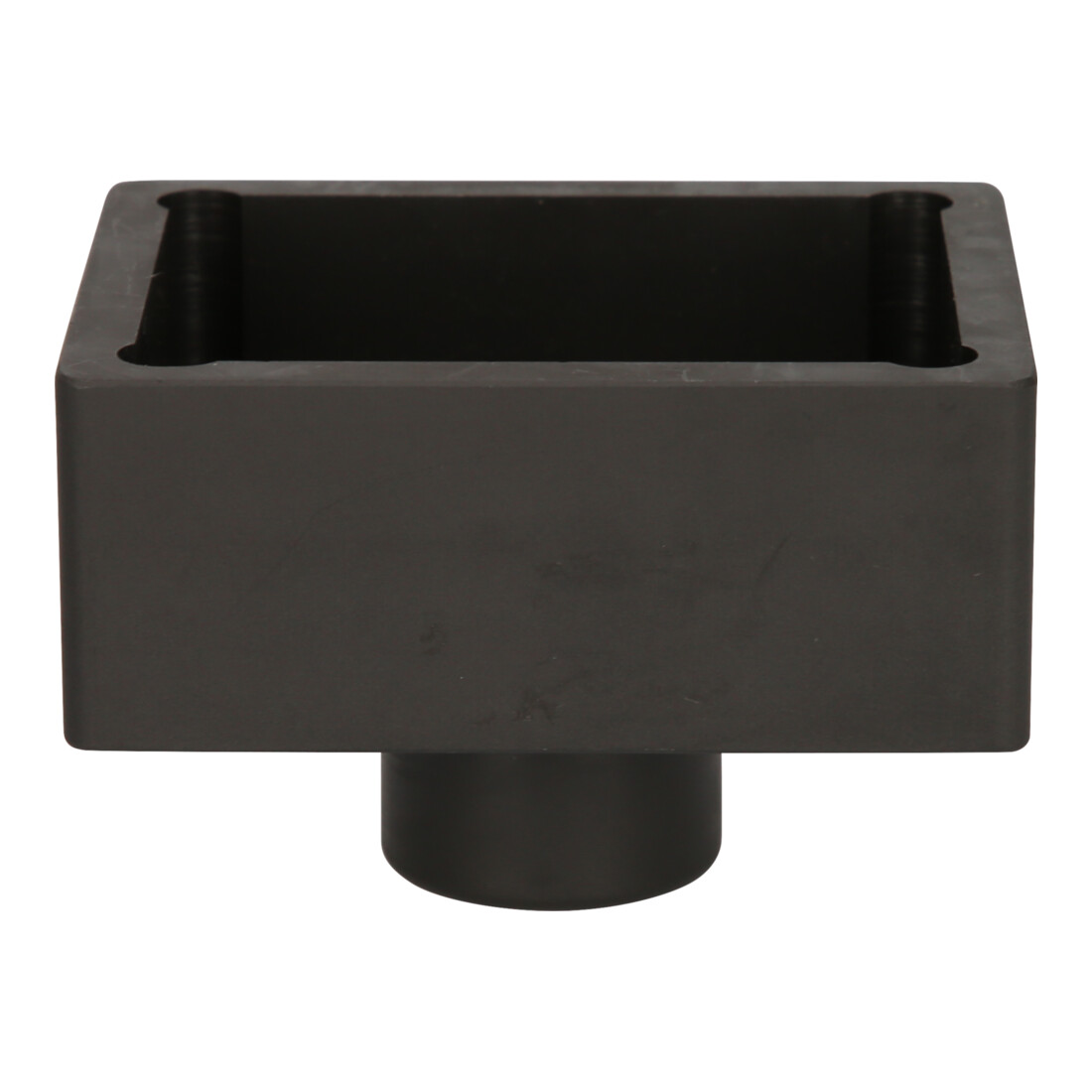 Douille pour écrous de serrage 1/2", 54x68 mm KS Tools