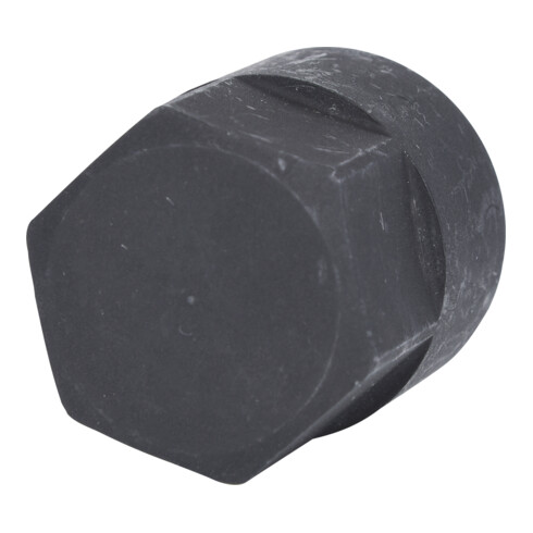 Douille pour étrier de frein MAN, E24 KS Tools