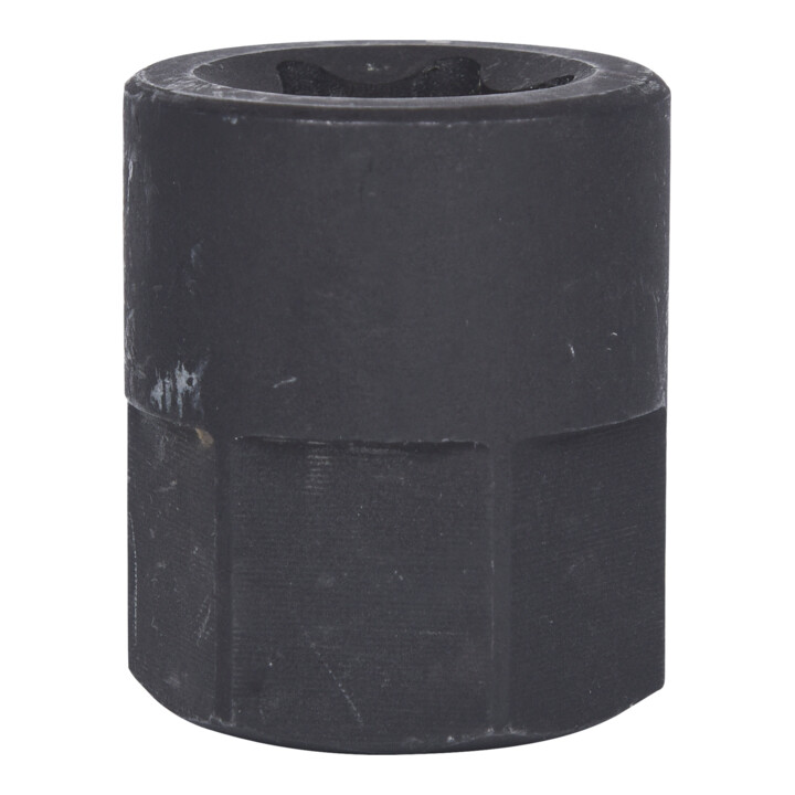 Douille pour étrier de frein MAN, E24 KS Tools