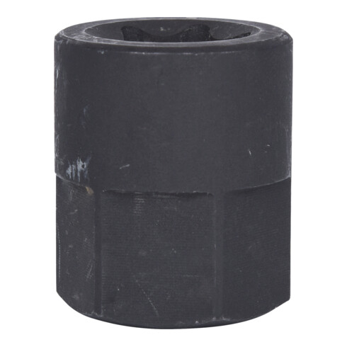 Douille pour étrier de frein MAN, E24 KS Tools