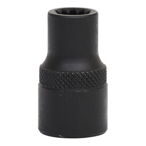 Douille pour étriers de freins pour Renault/Scania/Volvo, 11 pans KS Tools