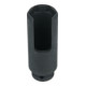 KS Tools Prise pour buse d'injection 1/2 po-2
