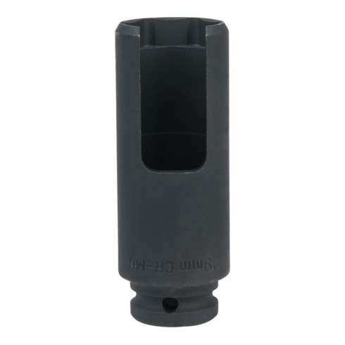 KS Tools Prise pour buse d'injection 1/2 po