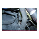 KS Tools Prise pour buse d'injection 1/2 po-5