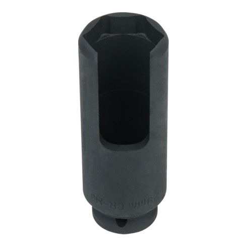 KS Tools Prise pour buse d'injection 1/2 po