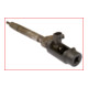 KS Tools Prise pour injecteur 1/2"', L=100mm-3