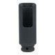 KS Tools Prise pour buse d'injection 1/2 po-1