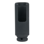 KS Tools Prise pour buse d'injection 1/2 po