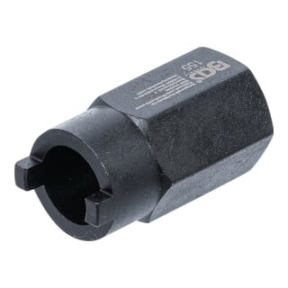 Douille pour jambe de force pour VW, Audi 22 mm BGS