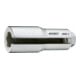 Douille pour la sonde lambda 4680-3 ∙ Carré creux 12,5 mm (1/2 pouce) ∙ Profil à 6 pans extérieurs ∙ 22 HAZET-1
