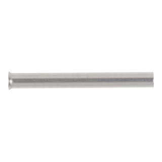 Manchon d'outils KS