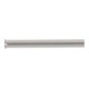 Manchon d'outils KS-1