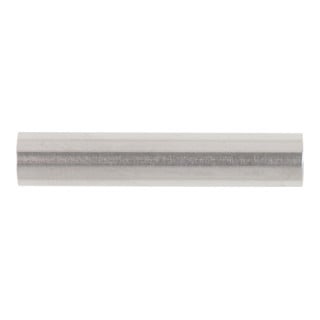 KS Tools Douille de rechange
