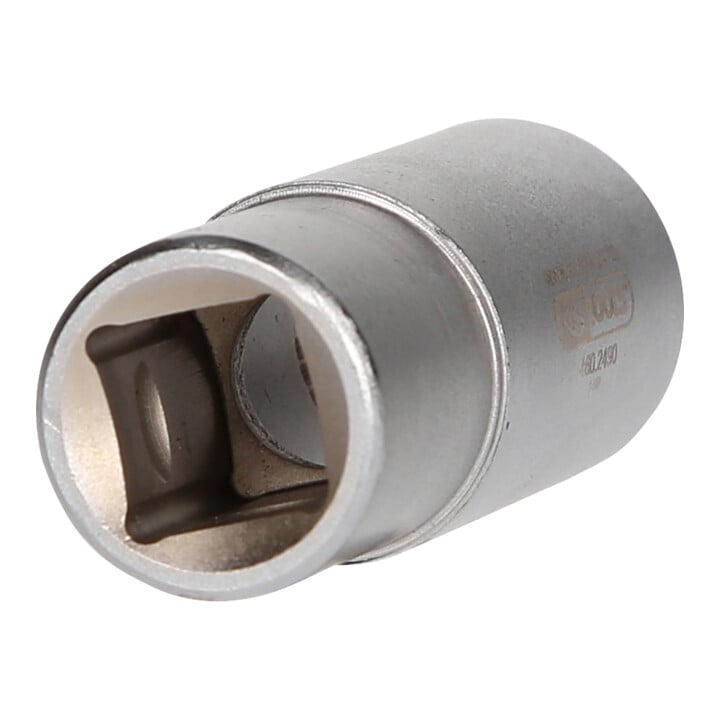 Douille pour pompes à injection 1/2" KS Tools